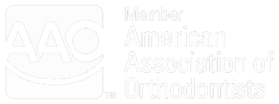 American Association of Orthodontists