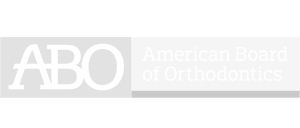 American Board of Orthodontics