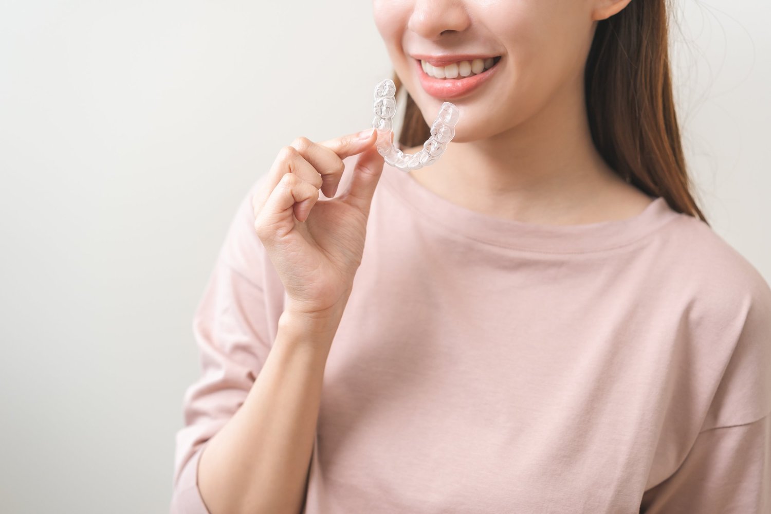 Braces and Aligners Aren’t Just About Aesthetics: The Hidden Health Benefits of Orthodontics