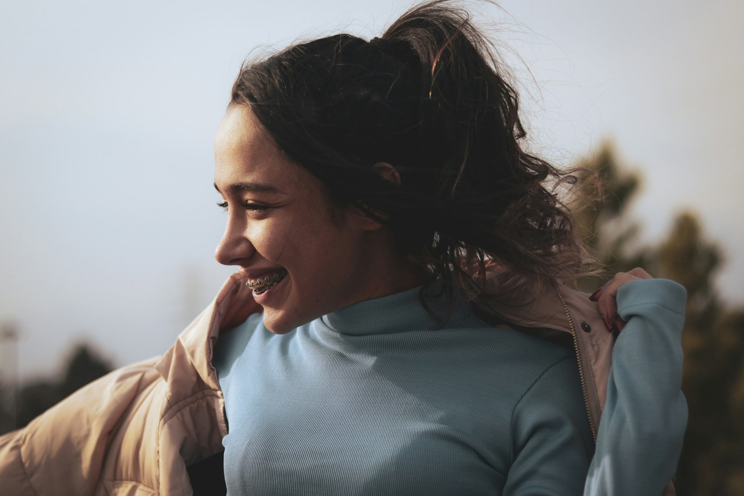 Common Myths About Braces