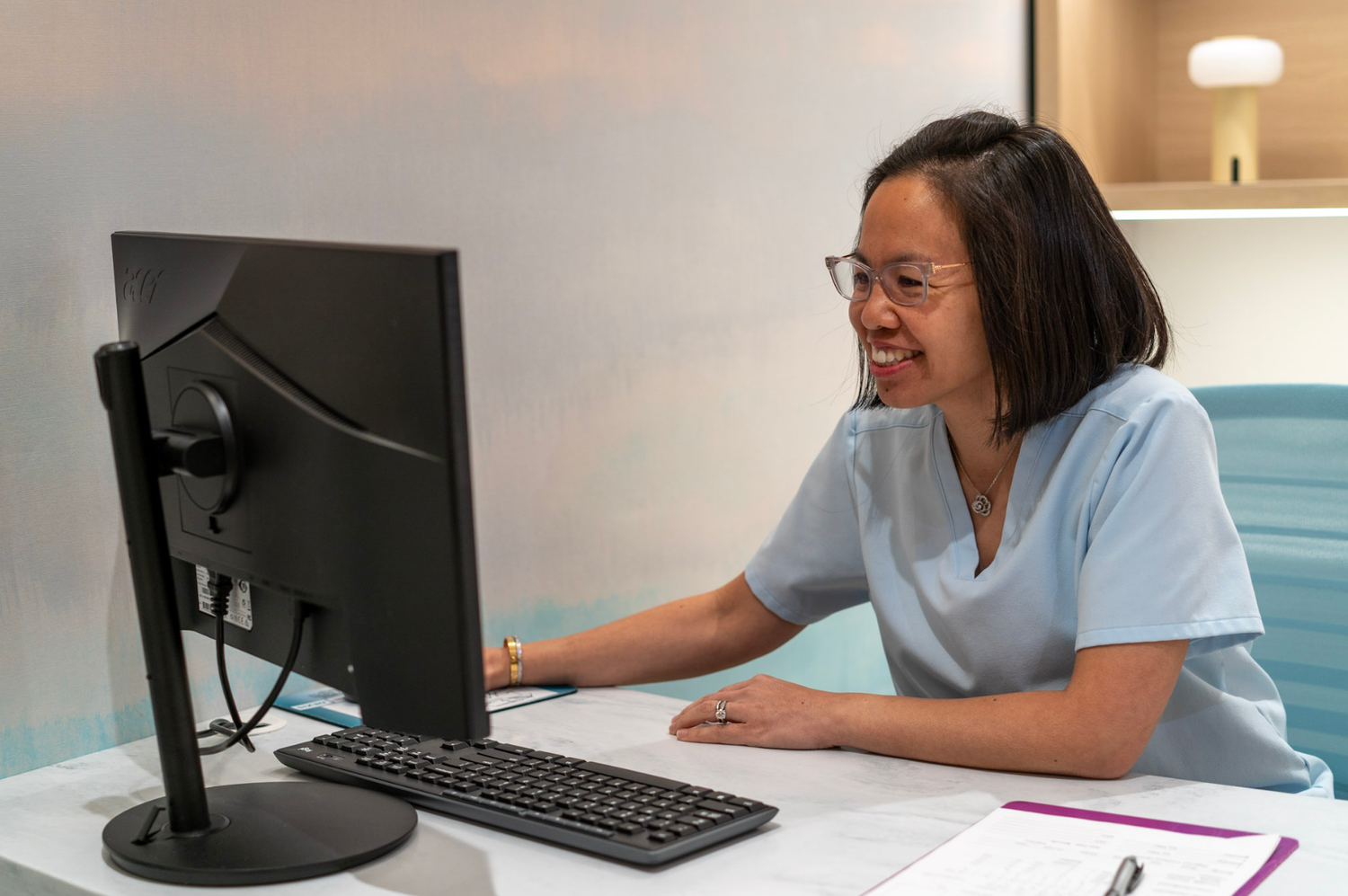 How Long Does It Take to Become a Board-Certified Orthodontist in New York?