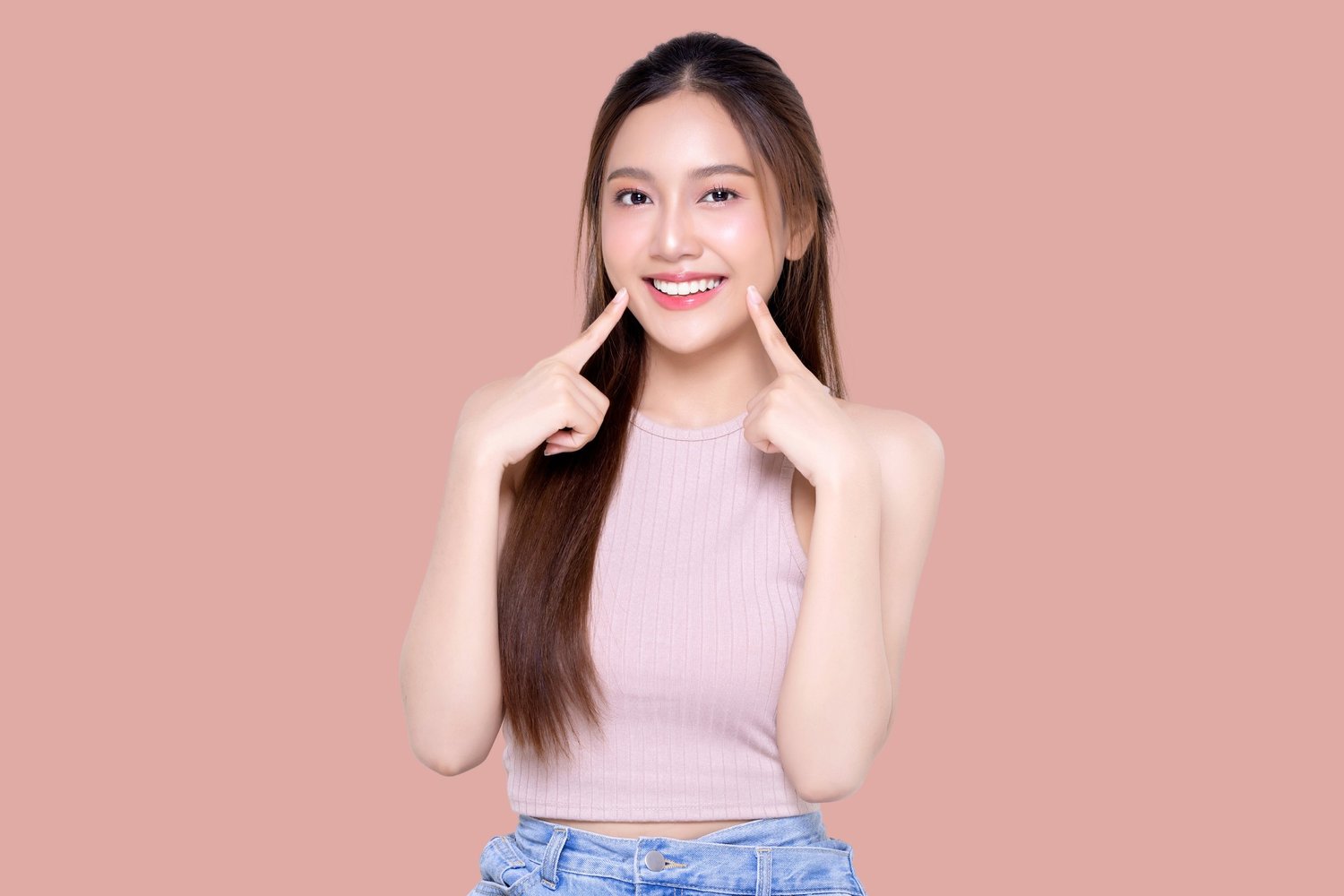 How Orthodontic Treatment Can Improve Your Oral Health