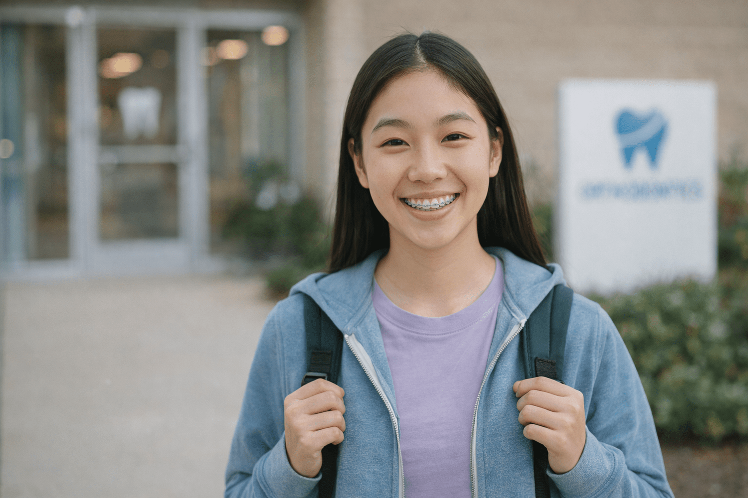 How to Prepare for Your First Orthodontic Appointment