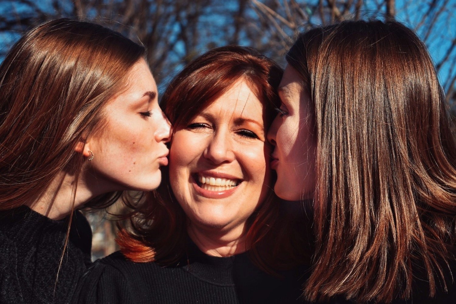 Top Questions New Hyde Park Families Ask About Braces, Invisalign, and Orthodontics