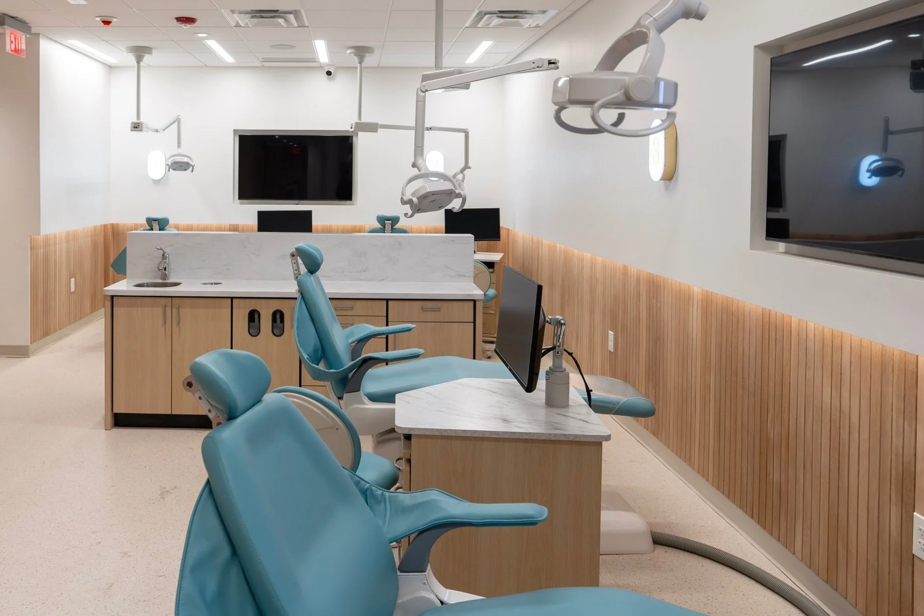 Emergency Care at Nexus Orthodontics