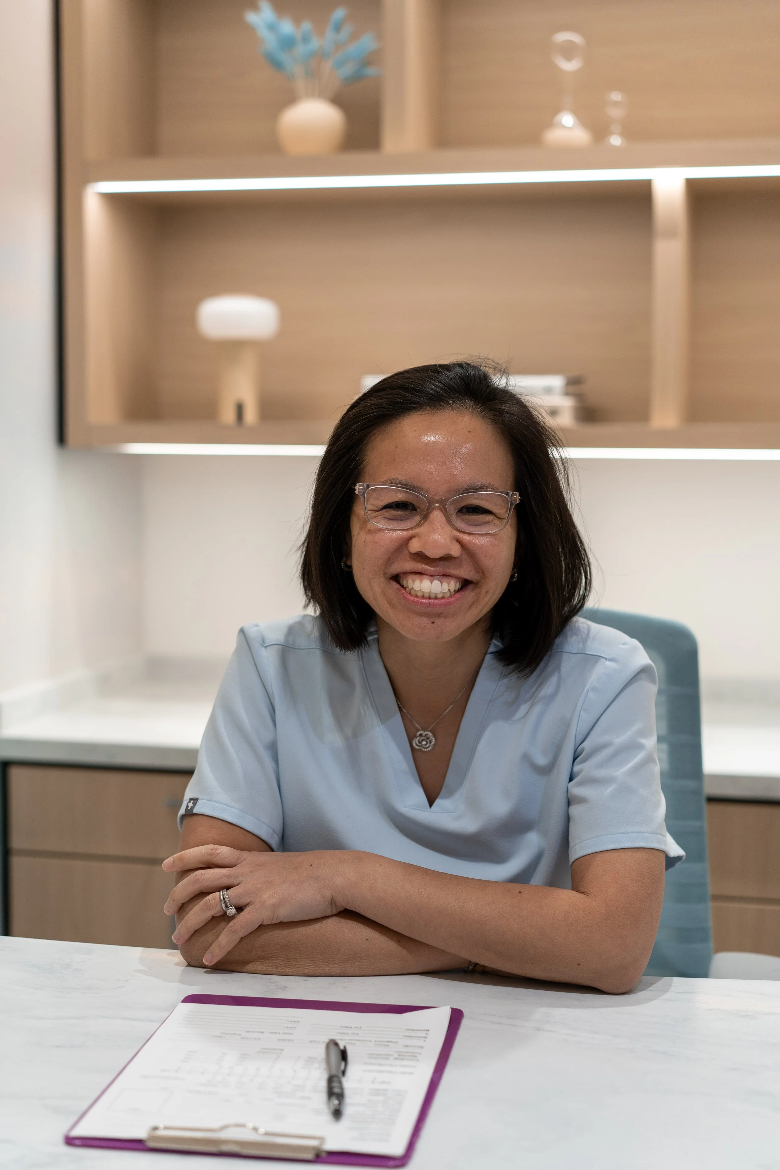 Life with Braces at Nexus Orthodontics